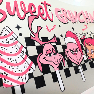 طباعة DTF تجارية عالية الجودة للملابس التجارية وعلامات الملابس التجارية والقمصان والسترات والملابس المزخرفة بتصميم مخصص - Product Image 5