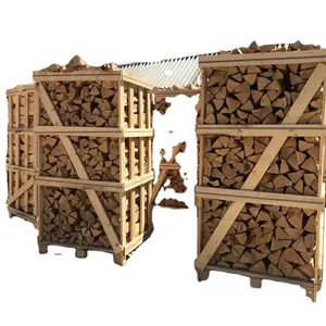 Buy Outdoor Freestanding Wood Burning Metal Fire Pit Corten Steel Fireplace with best prices online oaks fire wood