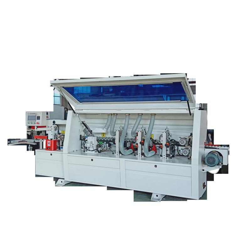Portable Hinge Drilling Machine for Cabinet