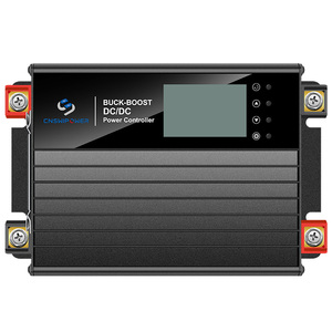 Customization to On-Board <b>Battery</b> Charger 12v 24V 48v 36V <b>72V</b> Converter for Different <b>Battery</b> - Product Image 1