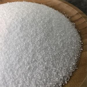 <span class=keywords><strong>Cera</strong></span> de Arena Blanca Perlada para Velas, <span class=keywords><strong>Polvo</strong></span> para Velas Personalizadas, Venta al por Mayor, Regalo, 1 kg, 2.2 lb - Product Image 2