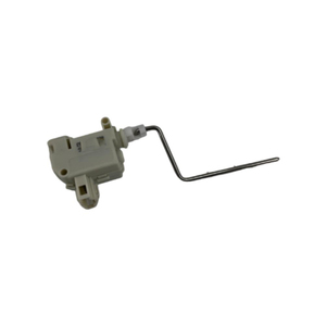 Actionneur de serrure de porte centrale de réservoir de volet de carburant système de verrouillage <span class=keywords><strong>central</strong></span> actionneur de porte de verrouillage arrière gauche 8E0862153 pour <span class=keywords><strong>Audi</strong></span> A4 S4 A3 A6