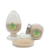 Bactéries enzymatiques bio pour le nettoyage des fosses septiques et le traitement des eaux usées en usine en Chine - Product Image 6