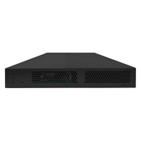 Switch Gigabit Administrado de 18 Puertos, Switch Ethernet SFP de Capa 2 para Cámaras IP, Conjunto de Herramientas de Automatización para Instalación de CCTV