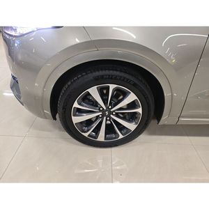 Voiture d'occasion Guazi 2021 Li Auto Lixiang ONE RTS, SUV hybride électrique à autonomie étendue, automatique, conduite à gauche, pour les voyageurs longue distance, 6 places - Product Image 4