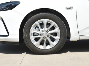 A buon mercato <span class=keywords><strong>Monza</strong></span> Chevrolet prezzo 2024 <span class=keywords><strong>auto</strong></span> a benzina compatta che Vrolet <span class=keywords><strong>Monza</strong></span> in magazzino usato nuova <span class=keywords><strong>auto</strong></span> ibrida Chevrolet <span class=keywords><strong>Monza</strong></span> Cruze 1.5 2024 - Product Image 4