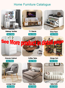 Bianco a buon mercato all'aperto di <span class=keywords><strong>plastica</strong></span> Picnic sedia pieghevole per camera da letto cortile ristorante uso bagno - Product Image 2