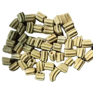 Pentóxido Vanádio Catalisador V2O5 Catalisador Ácido Sulfúrico - Product Image 1