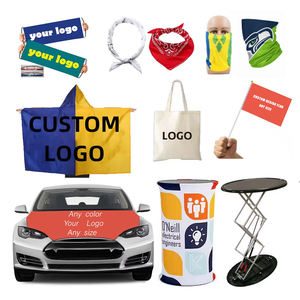 Individuelle <span class=keywords><strong>NFL</strong></span>-Flaggen Buffalo Bills Raiders Flagge 32 Teams 3*5ft Bedruckt 49ers Raiders Cowboys Flaggen - Product Image 5