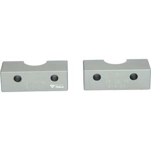 BRILLIANT TOOLS - BT591225 Jeu d'outils de blocage d'arbre à cames pour Fiat, Lancia 1.8l 130 hp - EAN 4042146845073 ENSEMBLE MOTEUR ET DISTRIBUTION - Product Image 2