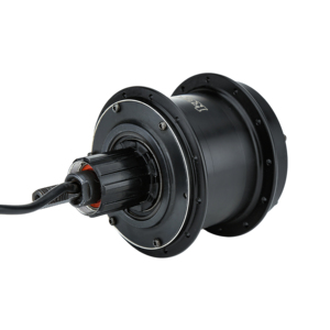 Kit de motor eléctrico keyde <span class=keywords><strong>bicicleta</strong></span> Hub dínamo 250W Hub motor - Product Image 4