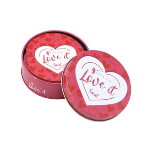 Trò chuyện kỷ niệm ngày Valentine ngày cặp đôi Trò chơi thẻ ngày đêm bốn chủ đề cho cặp đôi trò chơi hẹn hò đêm - Product Image 5