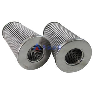 Elemento de Filtro de Aceite HHLQQ 21FH1330 para Turbinas de Vapor, Centrales Eléctricas, Molinos de Carbón, Máquinas Lubricantes, Hecho a Medida - Product Image 1