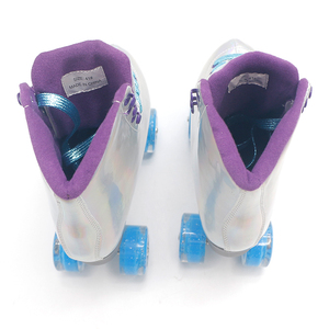 Giày Trượt Patin Người Lớn Tự Do Chuyên Nghiệp Giá Nhà Máy Giày Trượt Inline Cho Giày Trượt Cạnh Tranh - Product Image 5