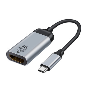 Adaptateur de port réseau <span class=keywords><strong>USB</strong></span>-C Rj45 1000Mbps compatible Mac Pro AI Surface Book Pixelbook pour Dell Xps pour <span class=keywords><strong>Samsung</strong></span> Galaxy-Ac rose fo - Product Image 3