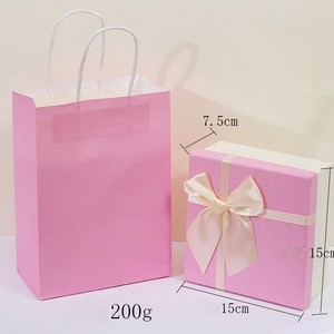 กล่องของขวัญ<span class=keywords><strong>วัน</strong></span>หยุดสุดสร้างสรรค์ ทำมือ ติดทนนาน พร้อมดอกกุหลาบสบู่ประดิษฐ์และการ์ด<span class=keywords><strong>อวยพร</strong></span>สำหรับ<span class=keywords><strong>วัน</strong></span>แม่ - Product Image 6