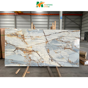 Phong cách, thân thiện với môi trường, đá thiêu kết nhân tạo hiện đại. Bền. Bảo hành 5 năm. Hỗ trợ kỹ thuật trực tuyến. Thiết kế đồ họa. - Product Image 1