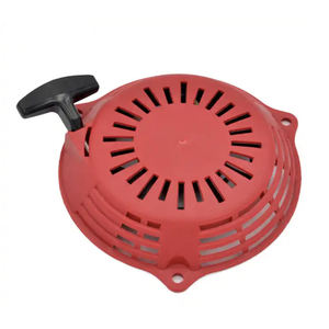 Avviamento a Strappo per Motore Gc125 Gc135 Gc160 Gcv135 Gcv160, Rasaerba a Spinta Hrb Hrc Hrr Hrs Hrt <span class=keywords><strong>Hrz</strong></span> 216, Generatore En2000 En2500 - Product Image 2