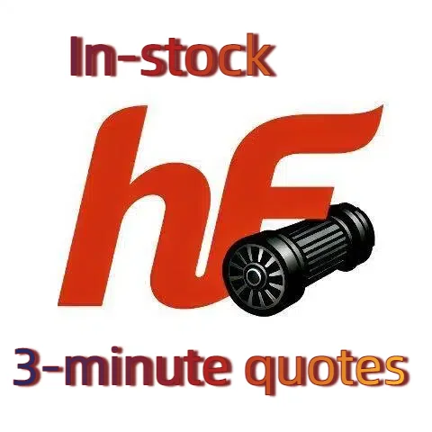 Xiamen Mengxiang Huasen Import And Export Co., Ltd. logo