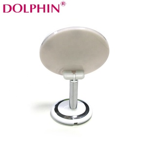 Baño de belleza led gran <span class=keywords><strong>espejo</strong></span> <span class=keywords><strong>frontal</strong></span> iluminado de viaje - Product Image 4