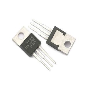 Nouveau transistor de puissance LCD importé JHYX TOP222YN de CN/GUA - Product Image 1