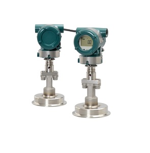 High Long DP <b>Measurement</b> Yokogawa EJXC40A Digital Remote Sensor (DRS) Differential System IP67 - Product Image 2