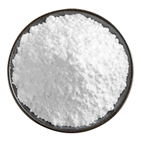 Conservateur antioxydant d'érythorbate de sodium pour garde-fraîcheur d'aliments en conserve