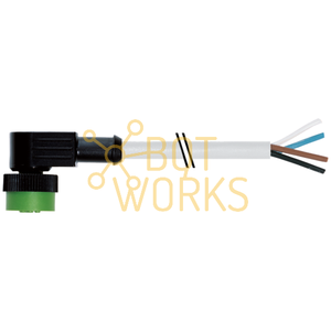 Murrelektronik 7050-12341-2340500 - Nuovo - Product Image 1