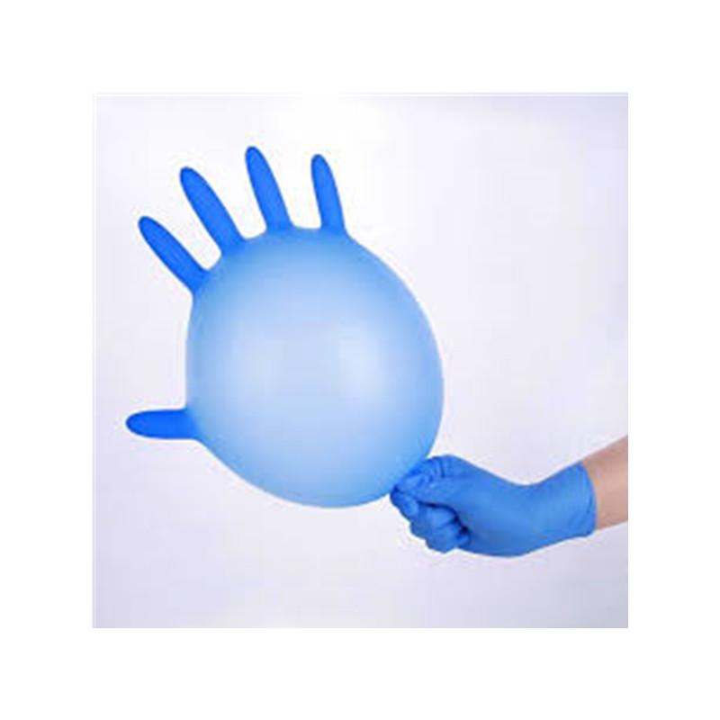 NBR латекс нитрил бутадиен резиновый латекс 43,5-46%