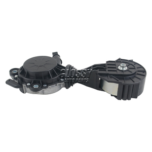 Brillant 11287598831 11287598832 tendeur <span class=keywords><strong>de</strong></span> <span class=keywords><strong>courroie</strong></span> <span class=keywords><strong>de</strong></span> <span class=keywords><strong>distribution</strong></span> pour 1 série 11 28 7 534 400 11 28 7 571 013 11287598831 11287598832 - Product Image 4