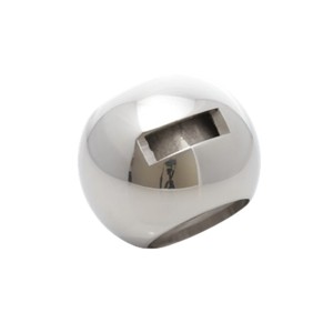 Optimisation de l'efficacité industrielle avec l'acier inoxydable haute performance pour les composants Clapet à bille pour machine à roder - Product Image 1
