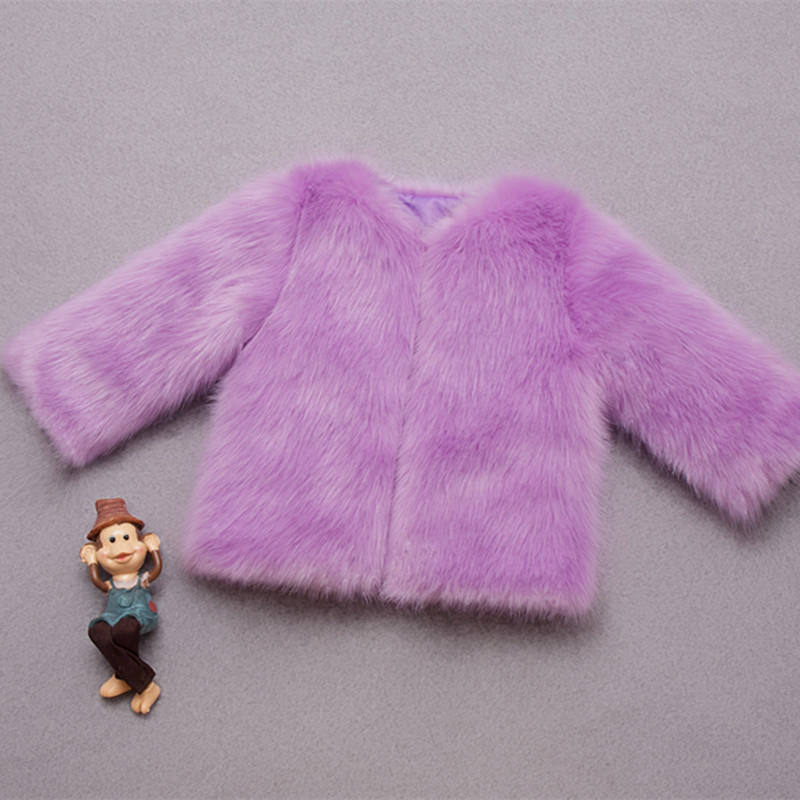 Grossiste Manteau En Agneau Retourn Eacute Acheter Les Meilleurs Manteau En Agneau Retourn Eacute Lots De La Chine Manteau En Agneau Retourn Eacute Grossistes En Ligne Alibaba Com