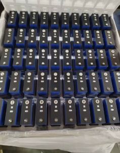 Celdas de Batería de Iones de Litio Prismáticas de 3.2v 314ah, Precio de Fábrica, Stock en la UE, 314 Celdas - Product Image 3