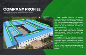 Repuestos Profesionales para Arado <span class=keywords><strong>KUHN</strong></span> 622134/622135 - Cuchillas Rotatorias Largas para Cultivadores Agrícolas, Material 30MNB5, 1 Año de Garantía - Product Image 4