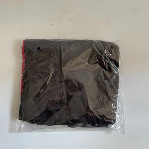 A buon mercato <span class=keywords><strong>vampiro</strong></span> <span class=keywords><strong>Dracula</strong></span> Costume da festa per bambini con rifiniture in pizzo HPC-0529 - Product Image 4