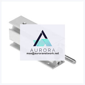 Composants électroniques de haute qualité, DMM-10-10-P-A, accessoires pneumatiques à bon prix - Product Image 1