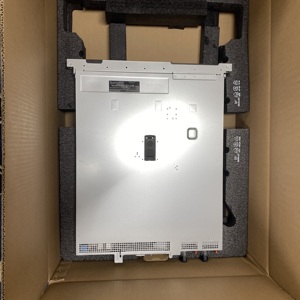 Prix usine Dells PowerEdge R350 serveur rack 1U serveur R350 Processeur Xeon Niveau d'entrée <span class=keywords><strong>Mini</strong></span> serveur Rack - Product Image 6
