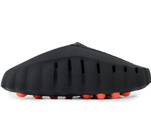Fabricantes OEM/ODM Personalizan Pantuflas EVA para <span class=keywords><strong>Hombre</strong></span> y Mujer con Forro Interior de Malla de Secado Rápido, Punta Cerrada y Función de Masaje - Product Image 2