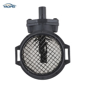 Sensor MAF para Benz W202 S202 C180 C200 C200 C230 C250 W124 W210 S210 A124 C124 E200 E220 <span class=keywords><strong>E230</strong></span> 0280217114 0000940948 - Product Image 5