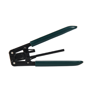 เครื่องเชื่อมต่อใยแก้วนำแสง/ OP-8670 เครื่องเชื่อมสายไฟเบอร์ออปติก/ราคาเครื่องเชื่อมใยแก้วนำแสง - Product Image 2