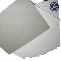 Carton duplex couché argile 350g/m² 450g/m² pour boîtes à chaussures 42 pouces 46 pouces Haute brillance Bonne imprimabilité Anti-déformation Recyclable