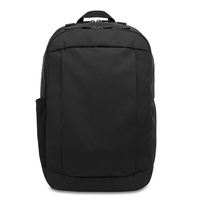 Sac à dos pour ordinateur portable, sac à dos de voyage