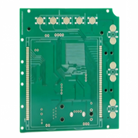 Carte de rétroéclairage Skyworth 47E600Y 47E600F, carte à courant constant 6917L-0117A, testée et en bon état, barre lumineuse LED neuve