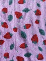 Factory Wholesale Custom 100% Cotton Digital Printing Towel Soft Comfortable Absorbent Vivid Eco-friendly Home Towel