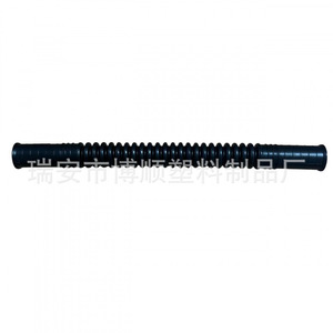 Soufflet de pompe à carburant Bs 120C, tuyau d'huile pour système de carburant de moto - Product Image 1
