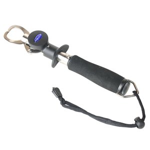 Pince de pêche portable professionnelle de haute qualité avec balance, personnalisable, 100 % contrôle qualité, marque <span class=keywords><strong>Hirace</strong></span> - Product Image 2