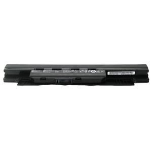بطارية كمبيوتر محمول A41N1421 لـ <span class=keywords><strong>ASUS</strong></span> P2420LJ P2520 P2501LA P2520SA <span class=keywords><strong>P2520LA</strong></span> P2430UA P2530UA P2430U ZX50JX4200 ZX50JX4720 ZX50J ZX50JX - Product Image 6