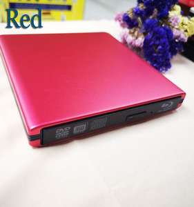 Portable <span class=keywords><strong>Blu</strong></span> <span class=keywords><strong>Ray</strong></span> Burner USB 3.0 Lecteurs <span class=keywords><strong>DVD</strong></span> Externe <span class=keywords><strong>Blu</strong></span> <span class=keywords><strong>Ray</strong></span> Writer <span class=keywords><strong>Lecteur</strong></span> <span class=keywords><strong>Dvd</strong></span> Usb <span class=keywords><strong>Blu</strong></span> <span class=keywords><strong>Ray</strong></span> Player - Product Image 6