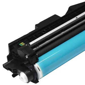 CE314 Cartucho de Toner para LaserJet Pro CP1020/1025/1025NW com CE314 Tambor Unidade de Impressora CE314