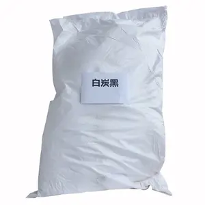 China Manufacturer High Pure Silica Dioxide